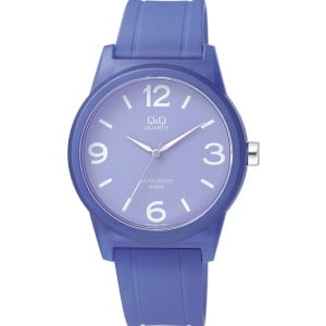 Q&Q VR35J001Y - Kids' Watch