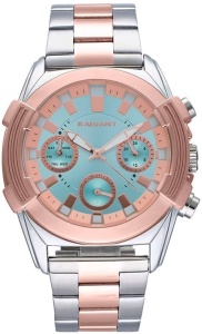 Radiant Continental RA634704 - Мъжки часовник