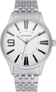 Radiant Master RA565201 - Мъжки часовник