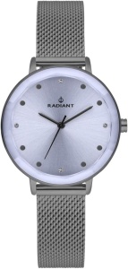 Radiant RA467606 - Дамски часовник