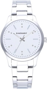 Radiant Saona RA616201 - Дамски часовник