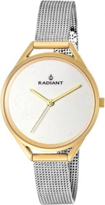 Radiant Starlight RA432202 - Дамски часовник
