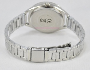 Radiant Starlight RA432205 - Дамски часовник - Img 3