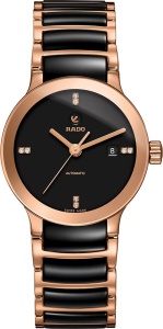 RADO Centrix Automatic R30183712 - Дамски часовник