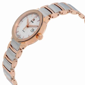 RADO Centrix Automatic R30954123 - Women's Watch - Img 2