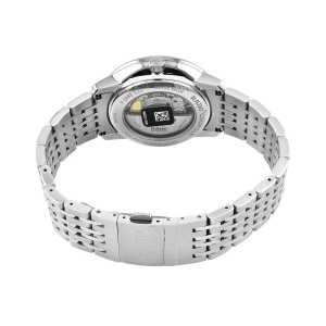 RADO Coupole Classic Automatic R22862154 - Дамски часовник - Img 3