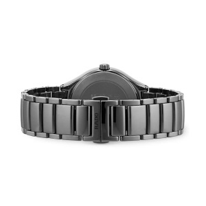 RADO True Automatic R27057852 - Men's Watch - Img 3