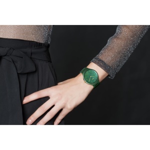 RADO True Round Thinline R27006912 - Мъжки часовник - Img 6
