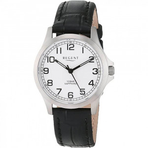 Regent - Women's Watch 12090310 - Дамски часовник - Img 1