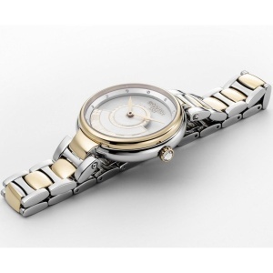 Roamer 602857-47-10-50 - Women's Watch - Img 2