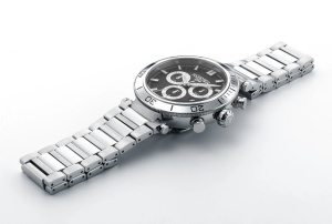 Roamer 994837-41-85-20 - Ανδρικό ρολόι - Img 3