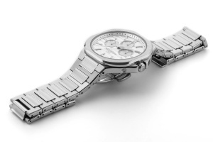 Roamer 995989-41-25-20 - Men's Watch - Img 3