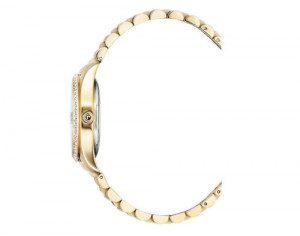 Roamer Positano 853858-48-79-20 - Дамски часовник - Img 3