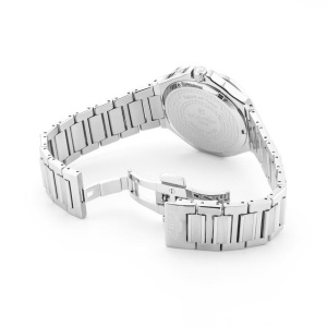 Roamer Spirit of Time 995989-41-75-20 - Men's Watch - Img 4