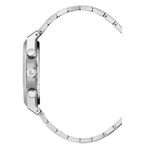 Roamer Stringray 854837-41-15-50 - Мъжки часовник - Img 3