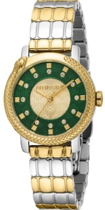 Roberto Cavalli Lady RC5L116M0085 - Дамски часовник