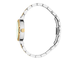 Roberto Cavalli Lady RC5L137M0075 - Дамски часовник - Img 2