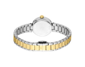 Roberto Cavalli Lady RC5L144M0085 - Дамски часовник - Img 3