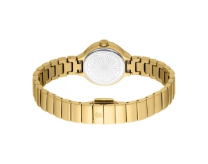 Roberto Cavalli Lady RC5L155M0065 - Дамски часовник - Img 3