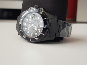 Roberto Cavalli RC5G042M0065 - Men's Watch - Img 5