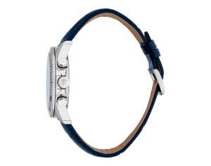 Roberto Cavalli RC5G099L0125 - Мъжки часовник - Img 2