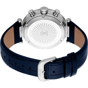 Roberto Cavalli RC5G128L0025 - Мъжки часовник - Img 2