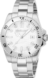 Roberto Cavalli RC5G129M0055 - Мъжки часовник - Img 1