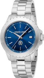 Roberto Cavalli RC5G132M0045 - Мъжки часовник