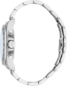 Roberto Cavalli RC5G135M0055 - Мъжки часовник - Img 3