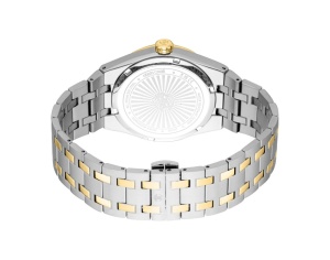 Roberto Cavalli RC5G147M0095 - Мъжки часовник - Img 3