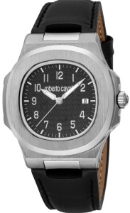 Roberto Cavalli RC5G166L0015 - Мъжки часовник
