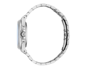 Roberto Cavalli RC5G166M0055 - Мъжки часовник - Img 2