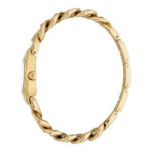 Roberto Cavalli RC5L093M0025 - Дамски часовник - Img 3