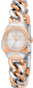 Roberto Cavalli RC5L093M0065 - Дамски часовник