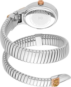 Roberto Cavalli RC5L104M0075 - Дамски часовник - Img 2