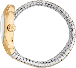 Roberto Cavalli RC5L110M0065 - Дамски часовник - Img 3
