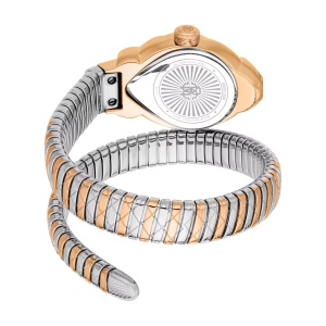Roberto Cavalli RC5L110M0085 - Дамски часовник - Img 2