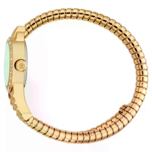 Roberto Cavalli RC5L114M0035 - Дамски часовник - Img 3