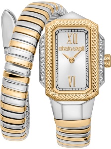 Roberto Cavalli RC5L115M0065 - Дамски часовник