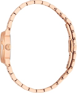 Roberto Cavalli RC5L117M0045 - Дамски часовник - Img 2