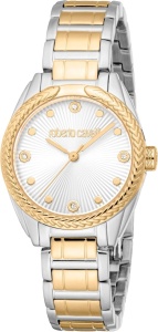 Roberto Cavalli RC5L118M0065 - Дамски часовник