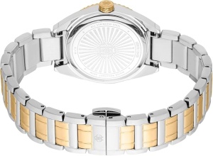 Roberto Cavalli RC5L118M0075 - Дамски часовник - Img 3