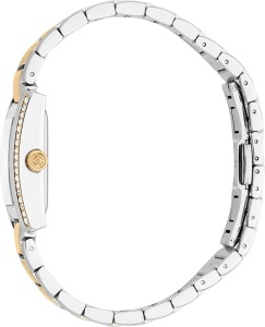 Roberto Cavalli RC5L120M0085 - Дамски часовник - Img 2