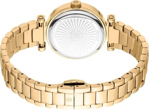 Roberto Cavalli RC5L121M0055 - Дамски часовник - Img 3