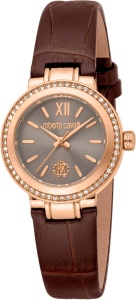 Roberto Cavalli RC5L123L0035 - Дамски часовник