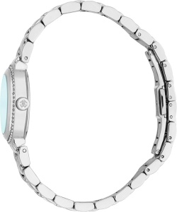 Roberto Cavalli RC5L123M0055 - Дамски часовник - Img 2
