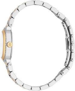 Roberto Cavalli RC5L123M0085 - Дамски часовник - Img 2