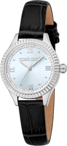 Roberto Cavalli RC5L124L0015 - Дамски часовник