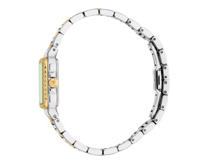 Roberto Cavalli RC5L170M0055 - Дамски часовник - Img 3
