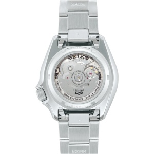 Seiko 5 Sports Special Edition SRPK67K1 - Мъжки часовник - Img 2